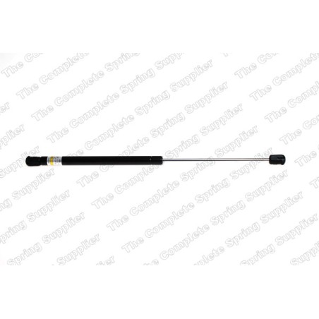 Vérin De Coffre Pour Opel Astra H Vauxhall Astra MK V (H) Astravan (H)/Break
