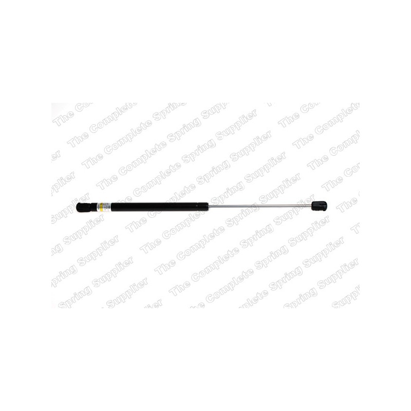 Vérin De Coffre Pour Opel Astra H Vauxhall Astra MK V (H) Astravan (H)/Break
