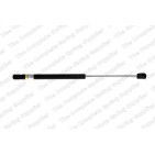 Vérin De Coffre Pour Opel Astra H Vauxhall Astra MK V (H) Sport Hatch