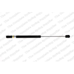 Vérin De Coffre Pour Opel Astra H Vauxhall Astra MK V (H) Sport Hatch