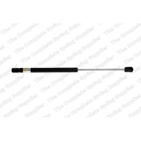 Vérin De Coffre Pour Opel Astra H Vauxhall Astra MK V (H) Sport Hatch