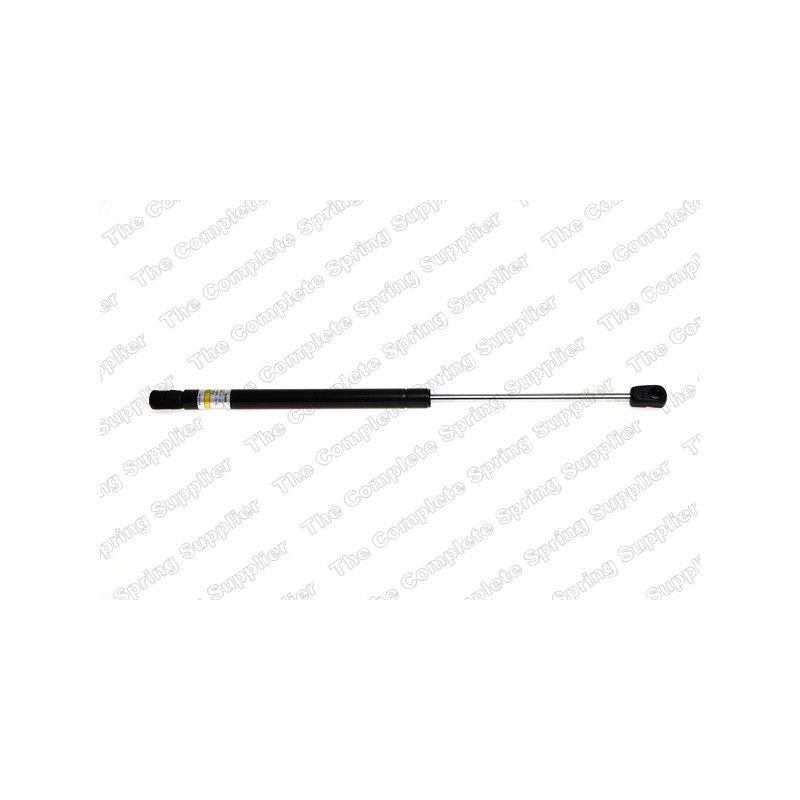 Vérin De Coffre Pour Opel Astra H Vauxhall Astra MK V (H) Sport Hatch