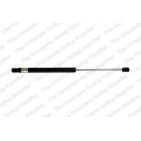 Vérin De Coffre Pour Renault Opel Vauxhall 844300009R 13247868 13191401 9180256