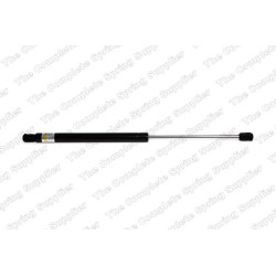 Vérin De Coffre Pour Renault Opel Vauxhall 844300009R 13247868 13191401 9180256