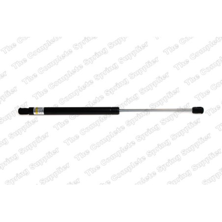Vérin De Coffre Pour Renault Opel Vauxhall 844300009R 13247868 13191401 9180256