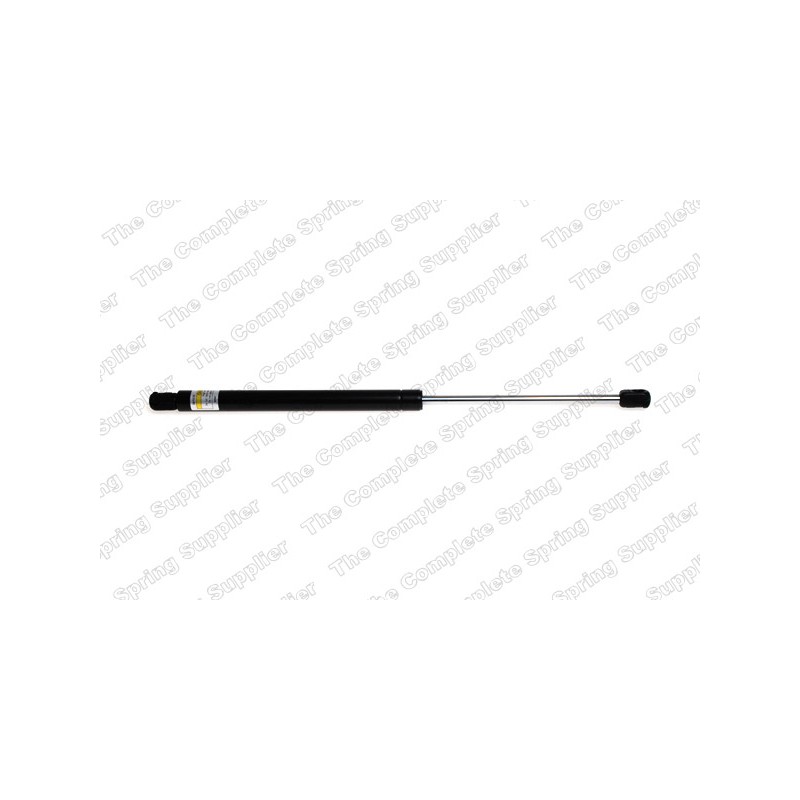 Vérin De Coffre Pour Renault Opel Vauxhall 844300009R 13247868 13191401 9180256