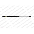 Vérin De Coffre Pour Opel Astra G Vauxhall Astra MK IV (G) 132531 132672