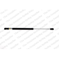 Vérin De Coffre Pour Opel Astra G Vauxhall Astra MK IV (G) 132531 132672