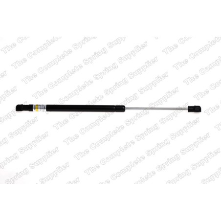 Vérin De Coffre Pour Opel Astra G Vauxhall Astra MK IV (G) 132531 132672