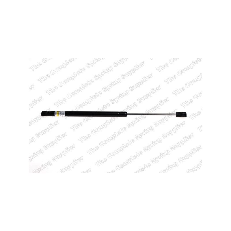 Vérin De Coffre Pour Opel Astra G Vauxhall Astra MK IV (G) 132531 132672