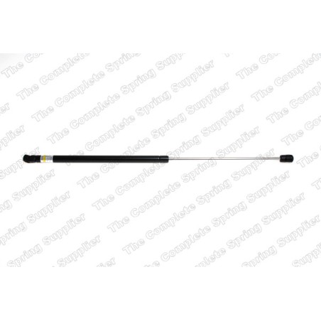 Vérin De Coffre Pour Opel Corsa D Vauxhall CorsaI (D) CorsavanI -