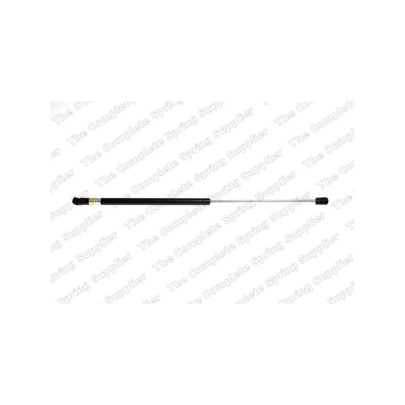 Vérin De Coffre Pour Opel Corsa D Vauxhall CorsaI (D) CorsavanI -