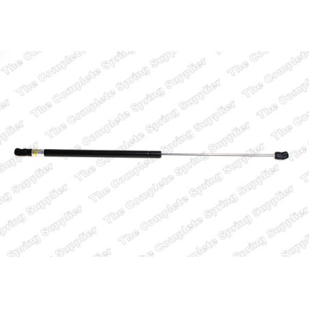 Vérin De Coffre Pour Opel Corsa D Vauxhall CorsaI (D) 13182309 176413