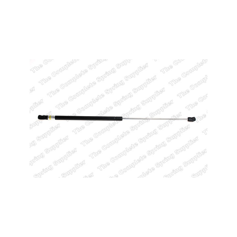 Vérin De Coffre Pour Opel Corsa D Vauxhall CorsaI (D) 13182309 176413