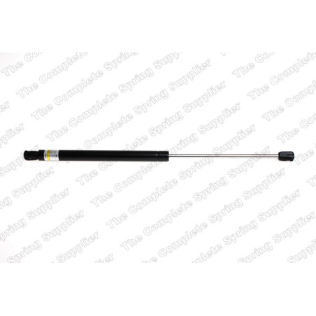 Vérin De Coffre Pour Opel Zafira A B Family Vauxhall Zafira (B)