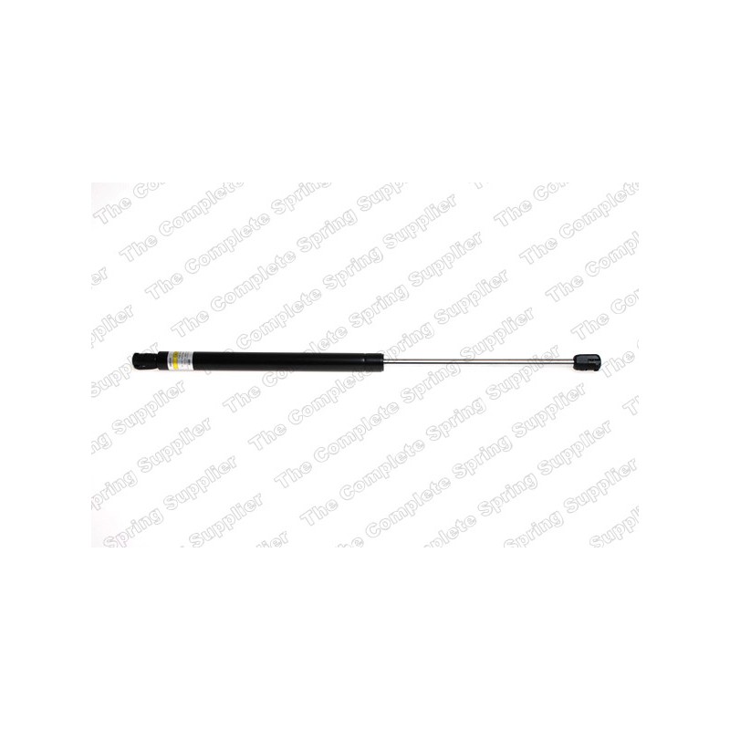 Vérin De Coffre Pour Opel Zafira A B Family Vauxhall Zafira (B)