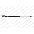 Vérin De Coffre Pour Opel Suzuki Vauxhall 4708557 8186051810 93193386 95515833