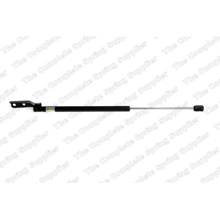 Vérin De Coffre Pour Opel Suzuki Vauxhall 4708557 8186051810 93193386 95515833