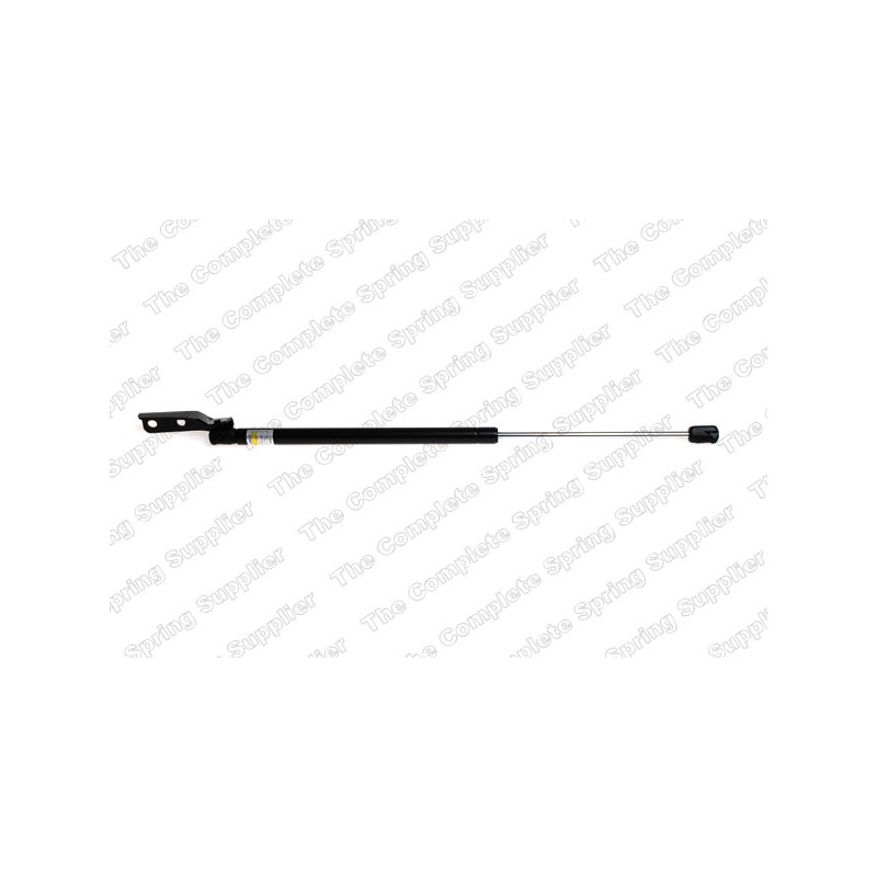 Vérin De Coffre Pour Opel Suzuki Vauxhall 4708557 8186051810 93193386 95515833