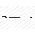 Vérin De Coffre Pour Opel Suzuki Vauxhall 4708556 8185051810 93193385 95515832