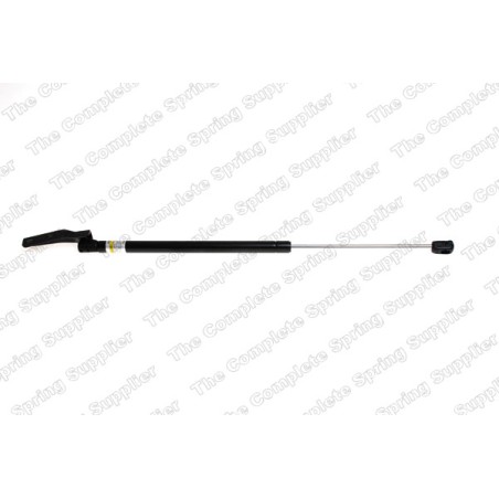 Vérin De Coffre Pour Opel Suzuki Vauxhall 4708556 8185051810 93193385 95515832