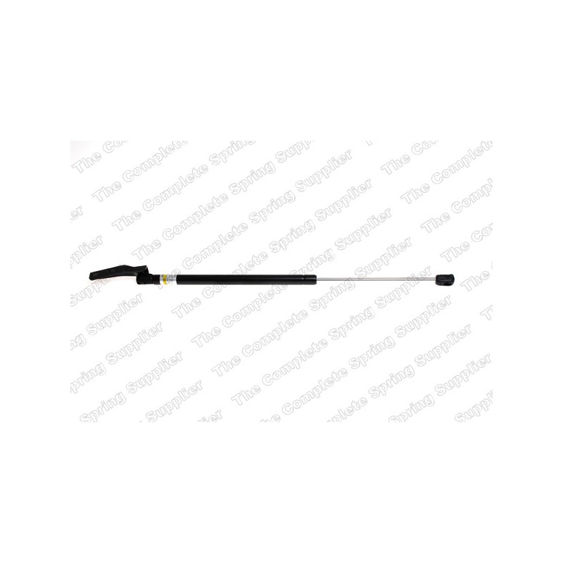 Vérin De Coffre Pour Opel Suzuki Vauxhall 4708556 8185051810 93193385 95515832