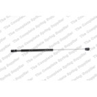 Vérin De Coffre Pour Opel Insignia A Vauxhall Insignia MK I (A) 176674