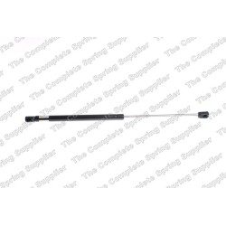 Vérin De Coffre Pour Opel Insignia A Vauxhall Insignia MK I (A) 176674