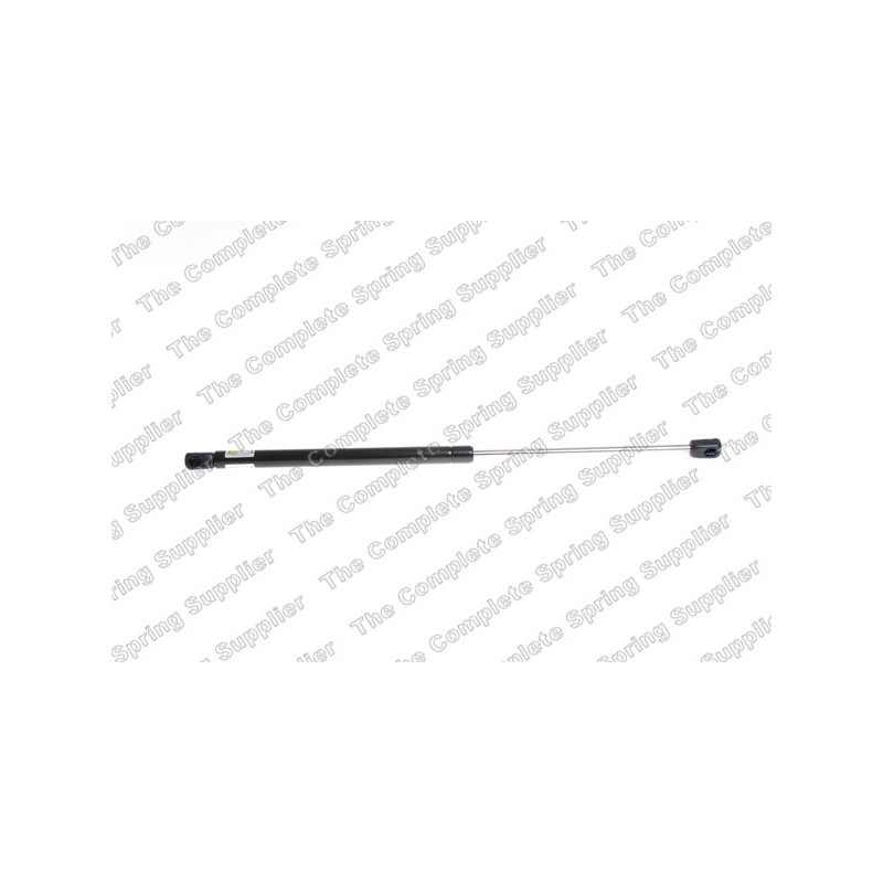 Vérin De Coffre Pour Opel Insignia A Vauxhall Insignia MK I (A) 176674