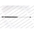 Vérin De Coffre Pour Opel Insignia A Vauxhall Insignia MK I (A) Country Tourer