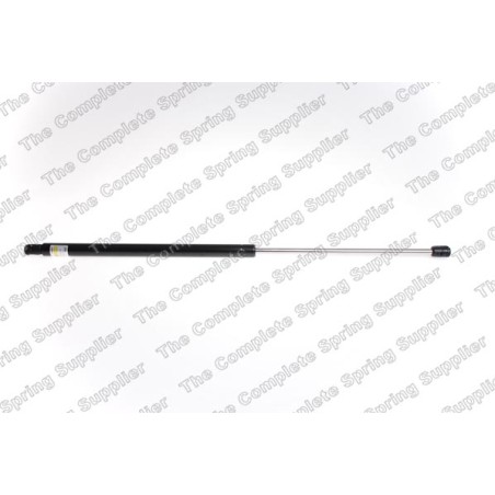 Vérin De Coffre Pour Opel Insignia A Vauxhall Insignia MK I (A) Country Tourer