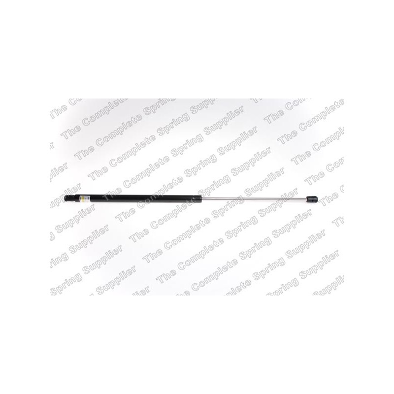 Vérin De Coffre Pour Opel Insignia A Vauxhall Insignia MK I (A) Country Tourer