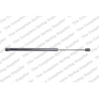Vérin De Coffre Pour Opel Meriva B Vauxhall Meriva (B) 132022 13268741 13338367