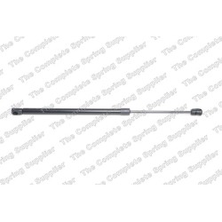 Vérin De Coffre Pour Opel Meriva B Vauxhall Meriva (B) 132022 13268741 13338367