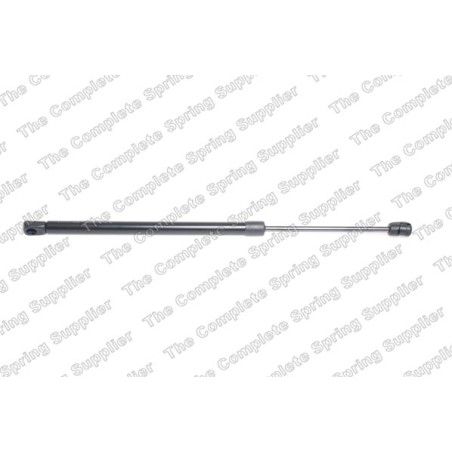 Vérin De Coffre Pour Opel Meriva B Vauxhall Meriva (B) 132022 13268741 13338367