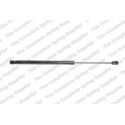 Vérin De Coffre Pour Opel Zafira Tourer C Van Vauxhall ZafiraI