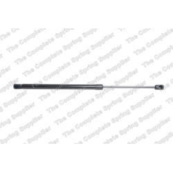 Vérin De Coffre Pour Opel Zafira Tourer C Van Vauxhall ZafiraI