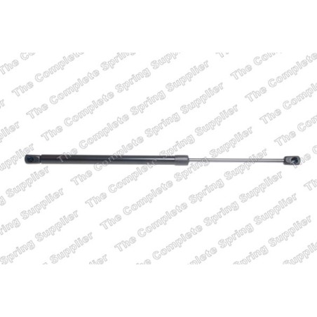 Vérin De Coffre Pour Opel Zafira Tourer C Van Vauxhall ZafiraI