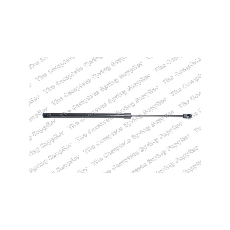 Vérin De Coffre Pour Opel Zafira Tourer C Van Vauxhall ZafiraI