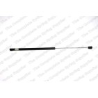 Vérin De Coffre Pour Peugeot 205 - I II 8731.55 9614155880 9629736780