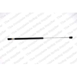 Vérin De Coffre Pour Peugeot 205 - I II 8731.55 9614155880 9629736780