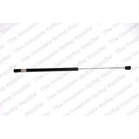 Vérin De Coffre Pour Peugeot 205 - I II 8731.55 9614155880 9629736780