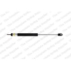 Vérin De Coffre Pour Peugeot 205 I 8731.40