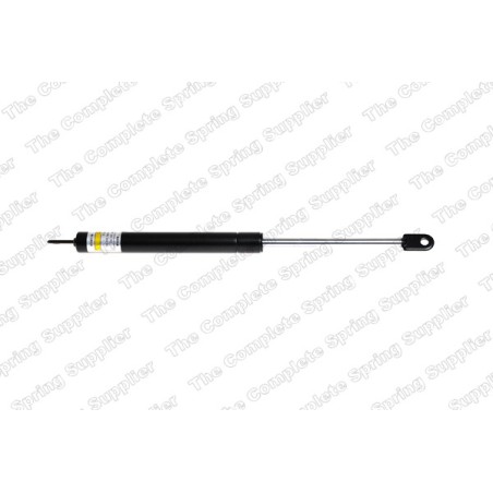 Vérin De Coffre Pour Peugeot 205 I 8731.40
