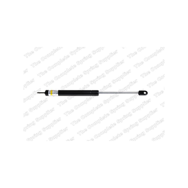 Vérin De Coffre Pour Peugeot 205 I 8731.40