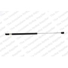Vérin De Coffre Pour Peugeot 306 8731.93