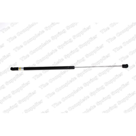 Vérin De Coffre Pour Peugeot 306 8731.93