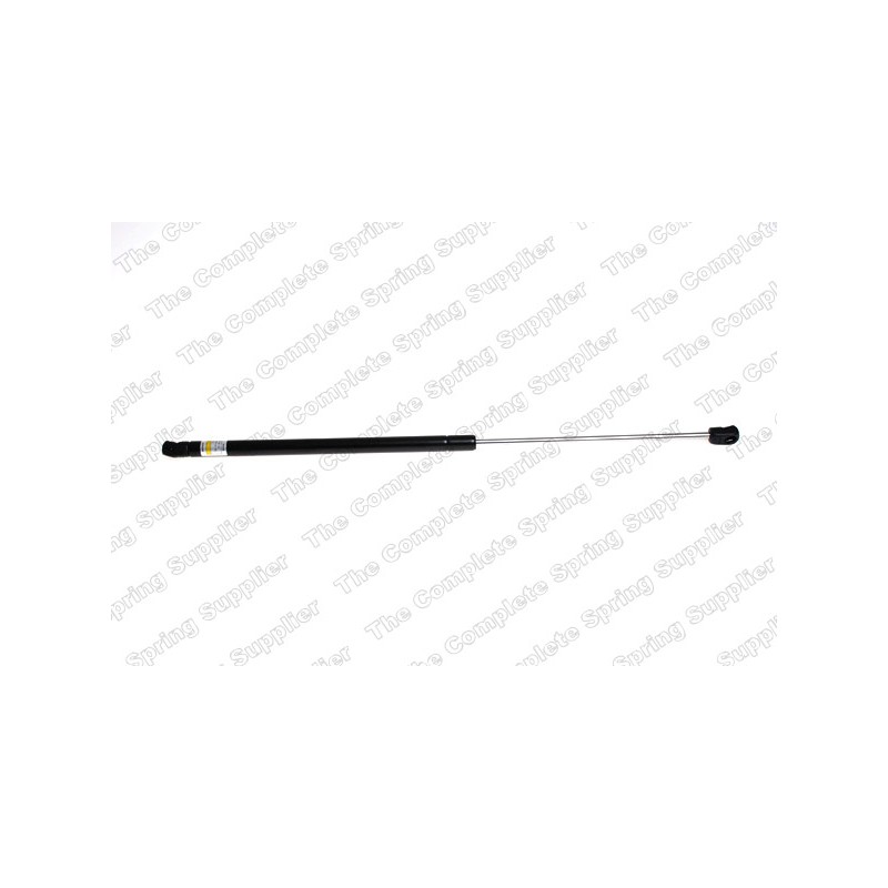 Vérin De Coffre Pour Peugeot 306 8731.93