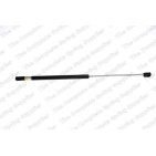 Vérin De Coffre Pour Peugeot 309 8731.69 873165 9753100880 9753100980