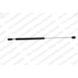 Vérin De Coffre Pour Peugeot 309 8731.69 873165 9753100880 9753100980